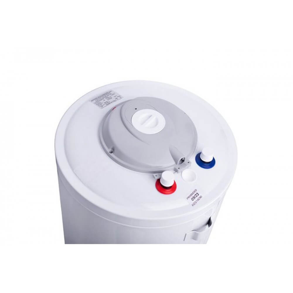 Електричний водонагрівач Bandini Water Heaters SE 80 фото 3 Електричний водонагрівач Bandini Water Heaters SE 80 фото 3