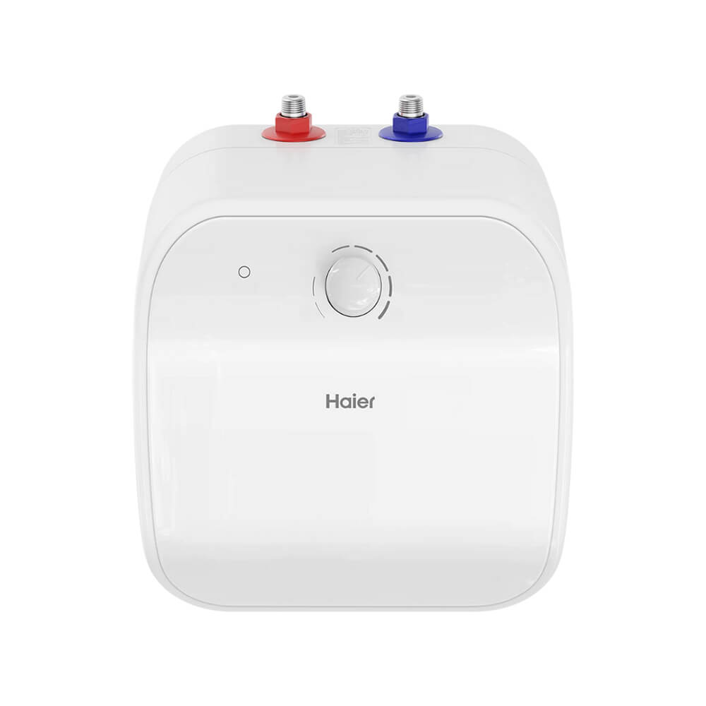 Водонагрівач побутовий електричний Haier ES 15V-Q2 (UA) фото 4 Водонагрівач побутовий електричний Haier ES 15V-Q2 (UA) фото 4