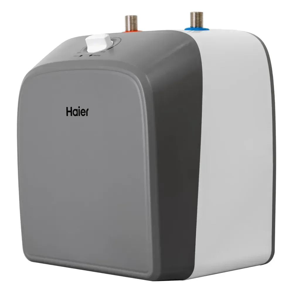Водонагрівач побутовий електричний Haier ES 10V-Q2 (UA) фото 3 Водонагрівач побутовий електричний Haier ES 10V-Q2 (UA) фото 3