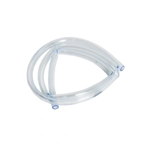 Водонагрівач OCEAN CUBE RZF100D-4 ET+DT (сухий тен) 100л фото 3