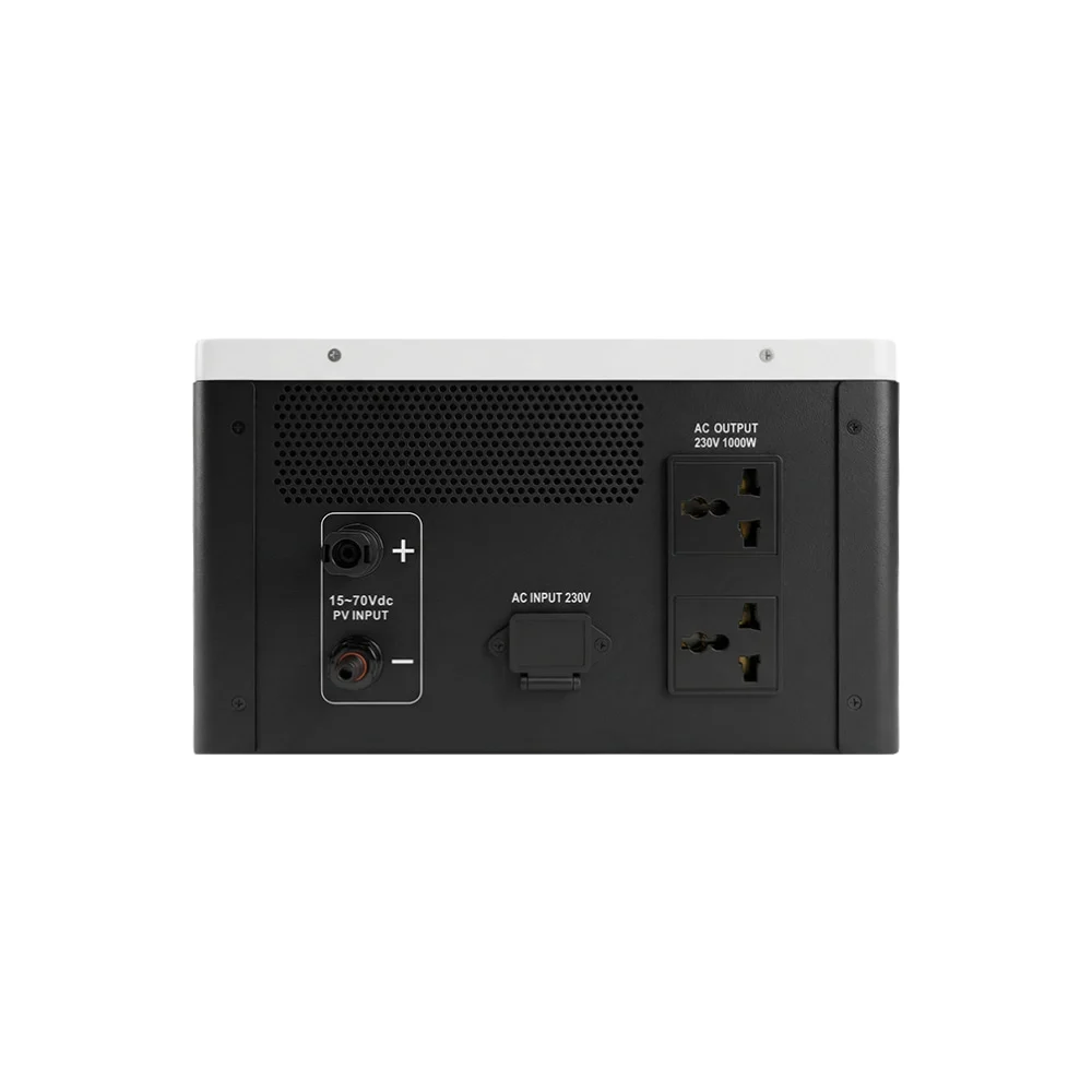 Cистема резервного живлення (інвертор та батарея) Sako Alpha-ESS-1000W/2KWh настінна. Потужність 1000 Вт, енергоємність 2009.6 Вт*год, LifePO4 фото 9 Cистема резервного живлення (інвертор та батарея) Sako Alpha-ESS-1000W/2KWh настінна. Потужність 1000 Вт, енергоємність 2009.6 Вт*год, LifePO4 фото 9