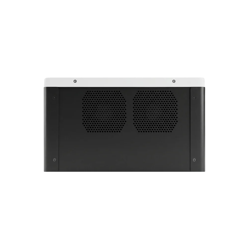 Cистема резервного живлення (інвертор та батарея) Sako Alpha-ESS-1000W/2KWh настінна. Потужність 1000 Вт, енергоємність 2009.6 Вт*год, LifePO4 фото 5 Cистема резервного живлення (інвертор та батарея) Sako Alpha-ESS-1000W/2KWh настінна. Потужність 1000 Вт, енергоємність 2009.6 Вт*год, LifePO4 фото 5