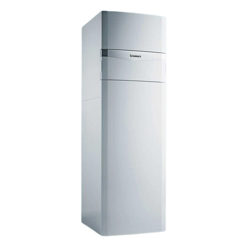 Котел газовий конденсаційний Vaillant auroCOMPACT VSC D 306/4-5 190 