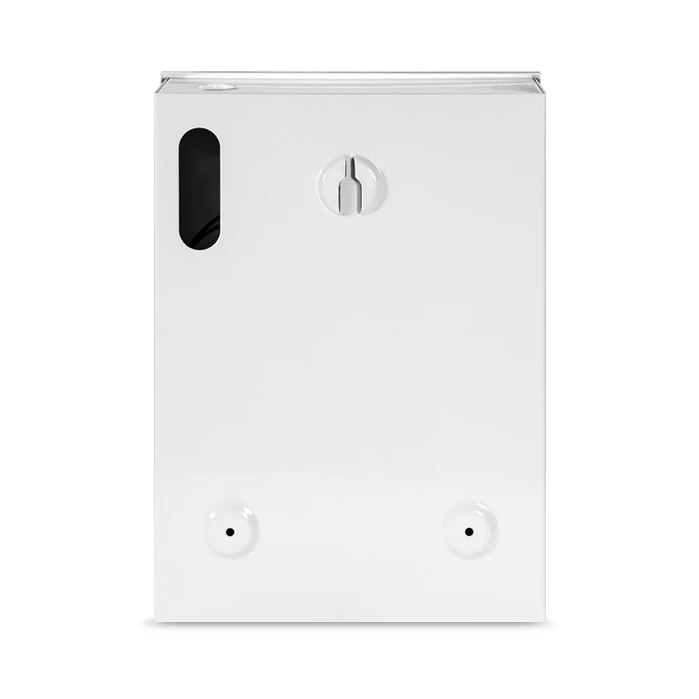 Джерело безперебійного живлення Kraft PSU-1205/8CH фото 4 Джерело безперебійного живлення Kraft PSU-1205/8CH фото 4