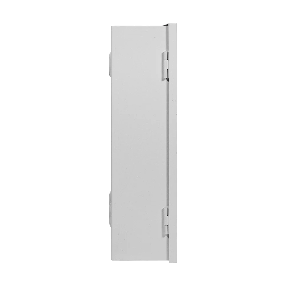 Джерело безперебійного живлення Trinix PSU-1205LED(M) LiFePO4 фото 9 Джерело безперебійного живлення Trinix PSU-1205LED(M) LiFePO4 фото 9