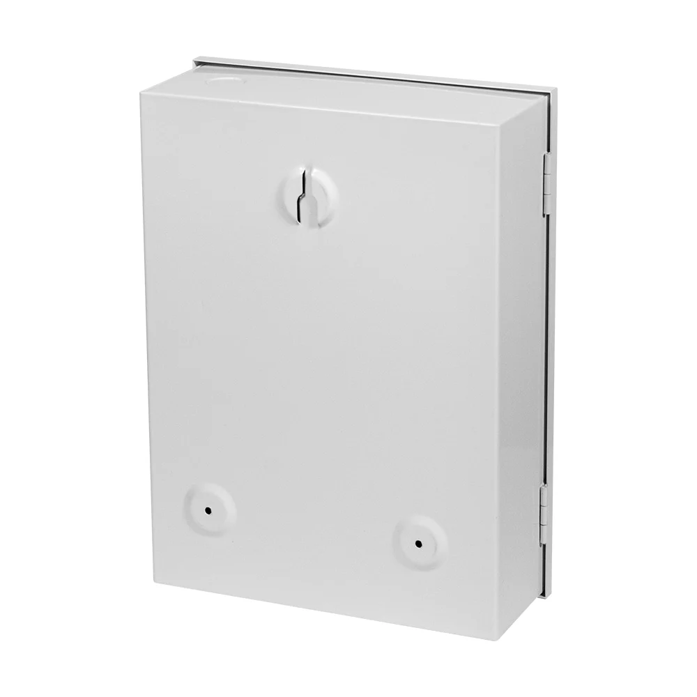 Джерело безперебійного живлення Trinix PSU-1205LED(M) LiFePO4 фото 10 Джерело безперебійного живлення Trinix PSU-1205LED(M) LiFePO4 фото 10