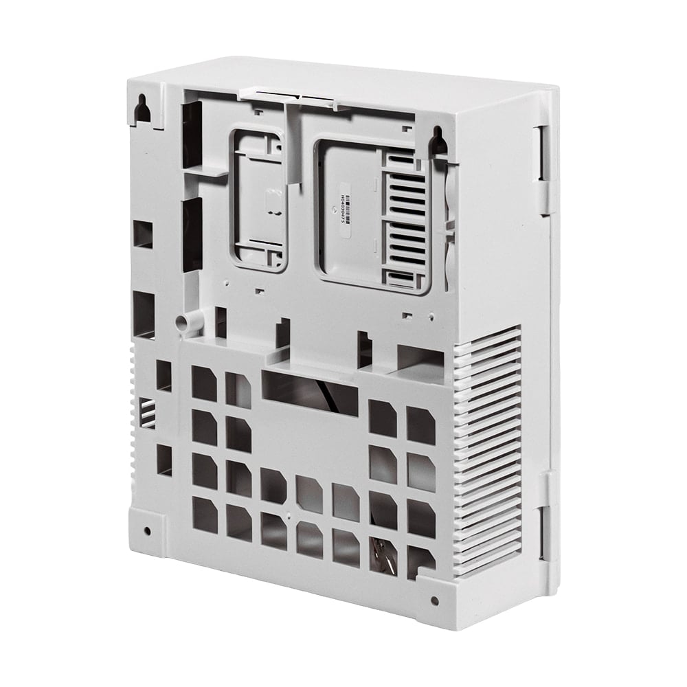 Джерело безперебійного живлення Trinix PSU-1203LED(P) LiFePO4 фото 3