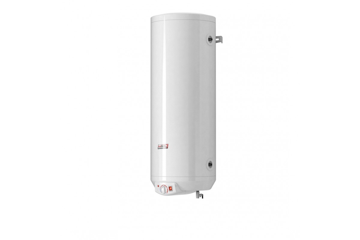 Бойлер непрямого нагріву Protherm WE 150/2 