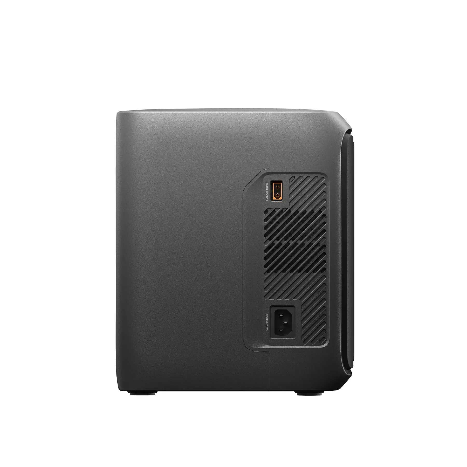Зарядна станція EcoFlow DELTA 3 1000 Air фото 4
