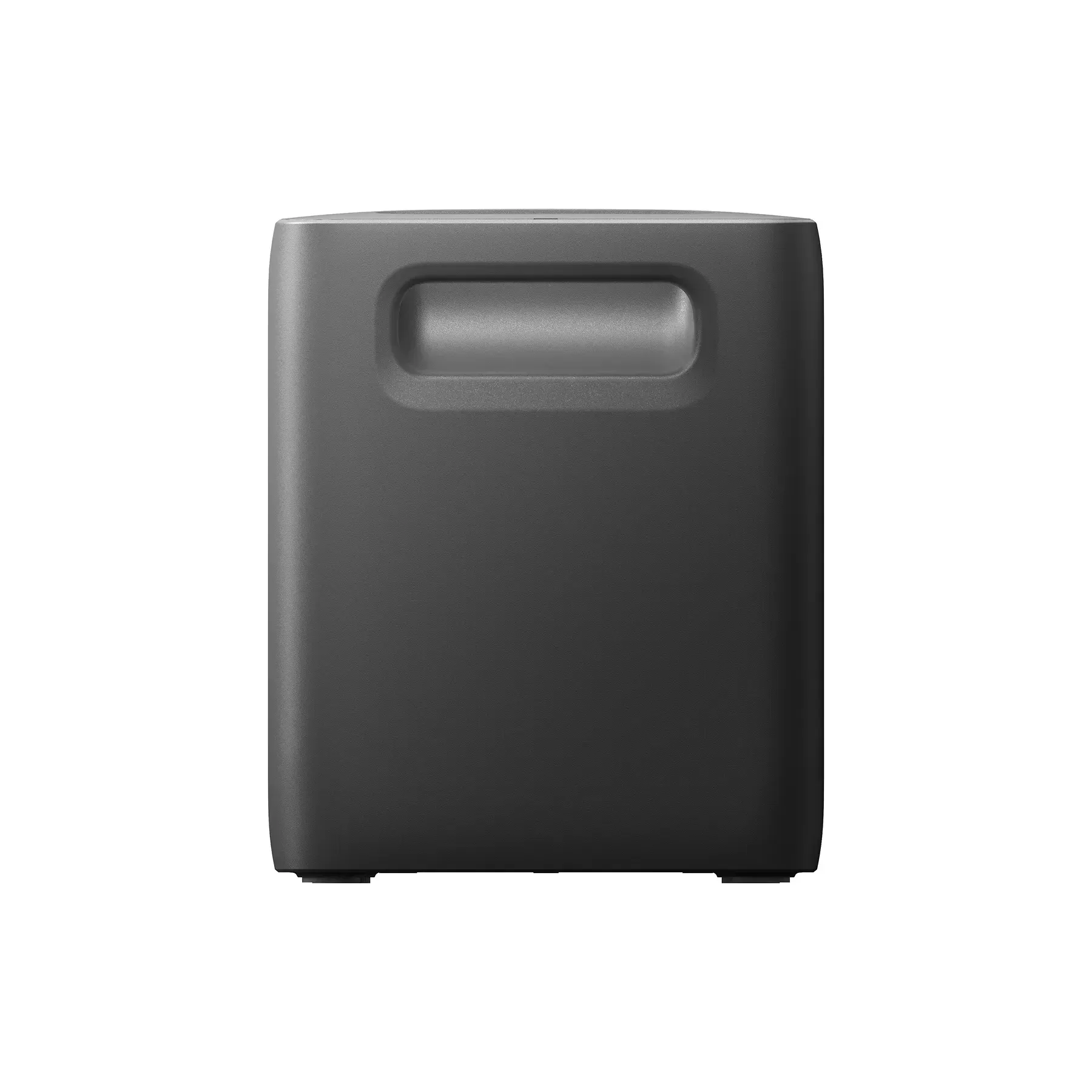 Зарядна станція EcoFlow DELTA 3 1000 Air фото 7
