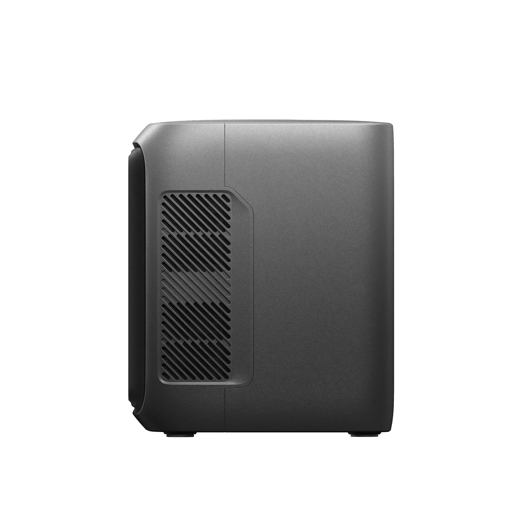 Зарядна станція EcoFlow DELTA 3 1000 Air фото 6