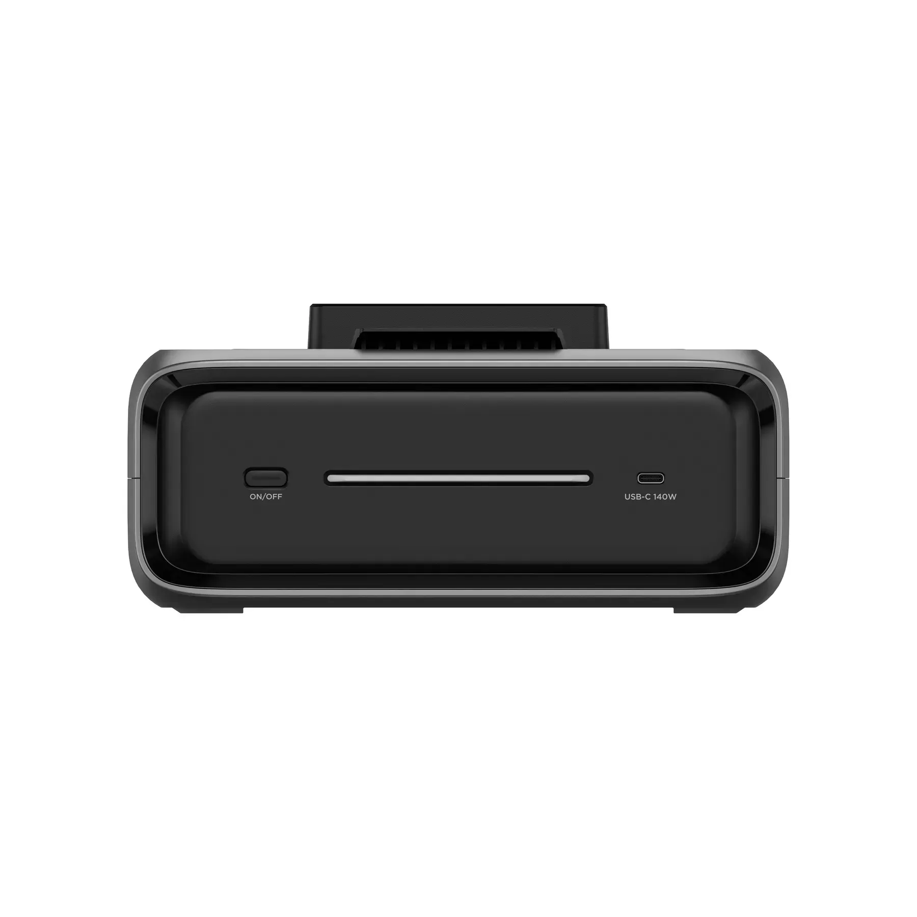 Додаткова батарея EcoFlow RIVER 3 Plus Smart EB 300 Extra Battery Додаткова батарея EcoFlow RIVER 3 Plus Smart EB 300 Extra Battery