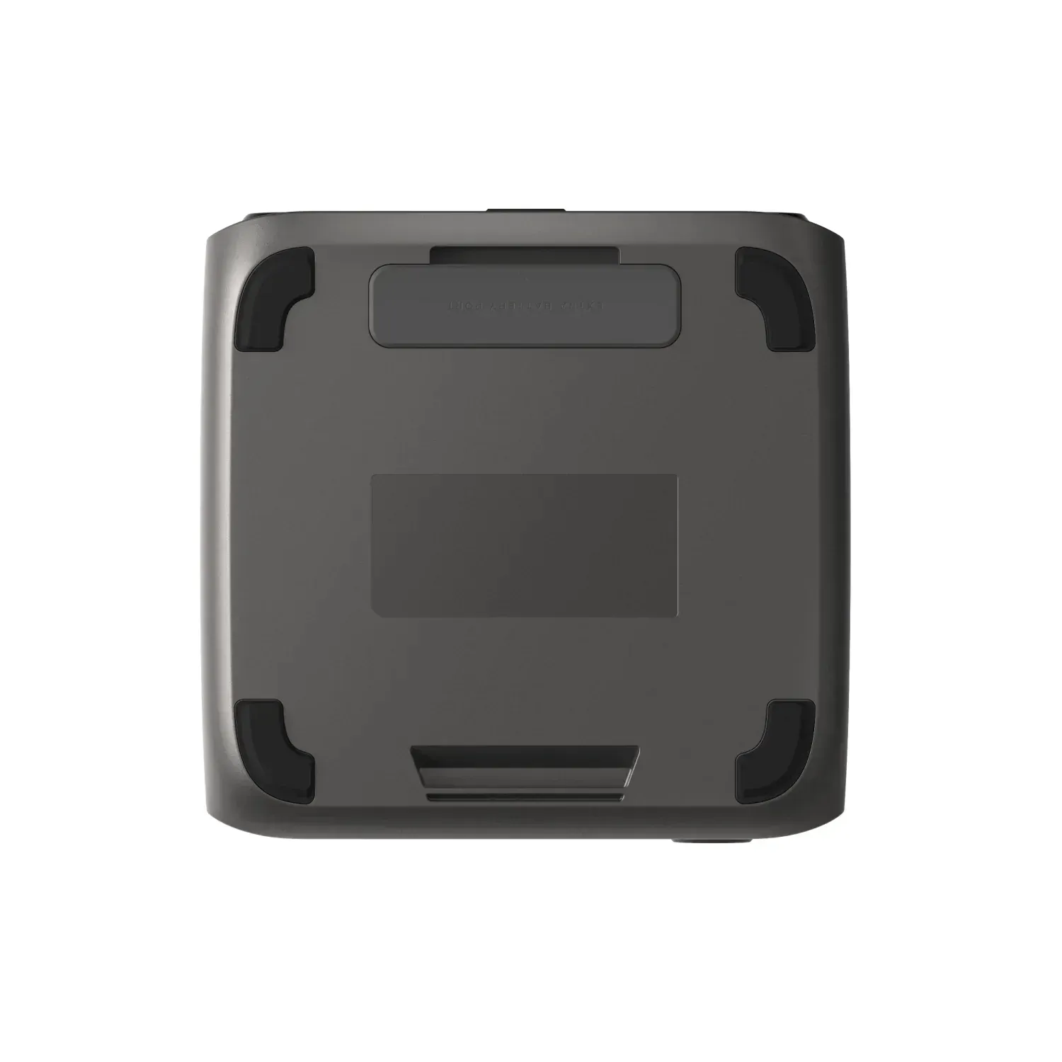 Зарядна станція EcoFlow RIVER 3 Plus Wireless фото 3