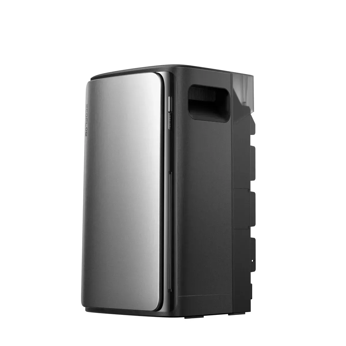 Додаткова батарея EcoFlow DELTA Lite AC Додаткова батарея EcoFlow DELTA Lite AC