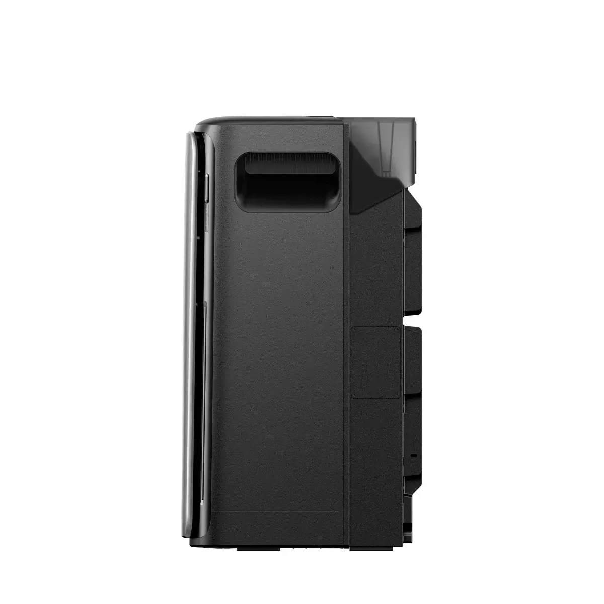 Додаткова батарея EcoFlow DELTA Lite AC фото 6 Додаткова батарея EcoFlow DELTA Lite AC фото 6
