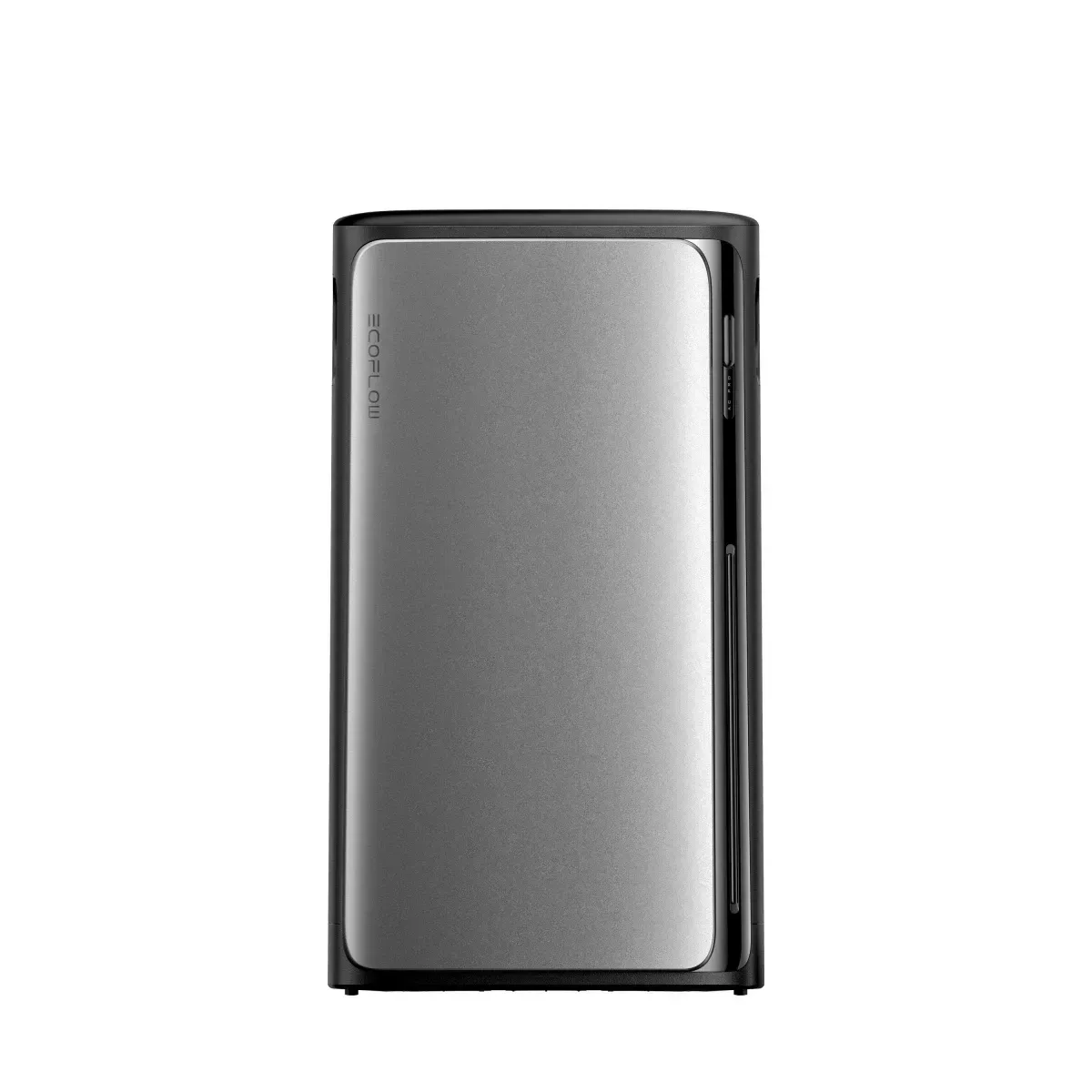 Додаткова батарея EcoFlow DELTA Lite AC фото 8 Додаткова батарея EcoFlow DELTA Lite AC фото 8