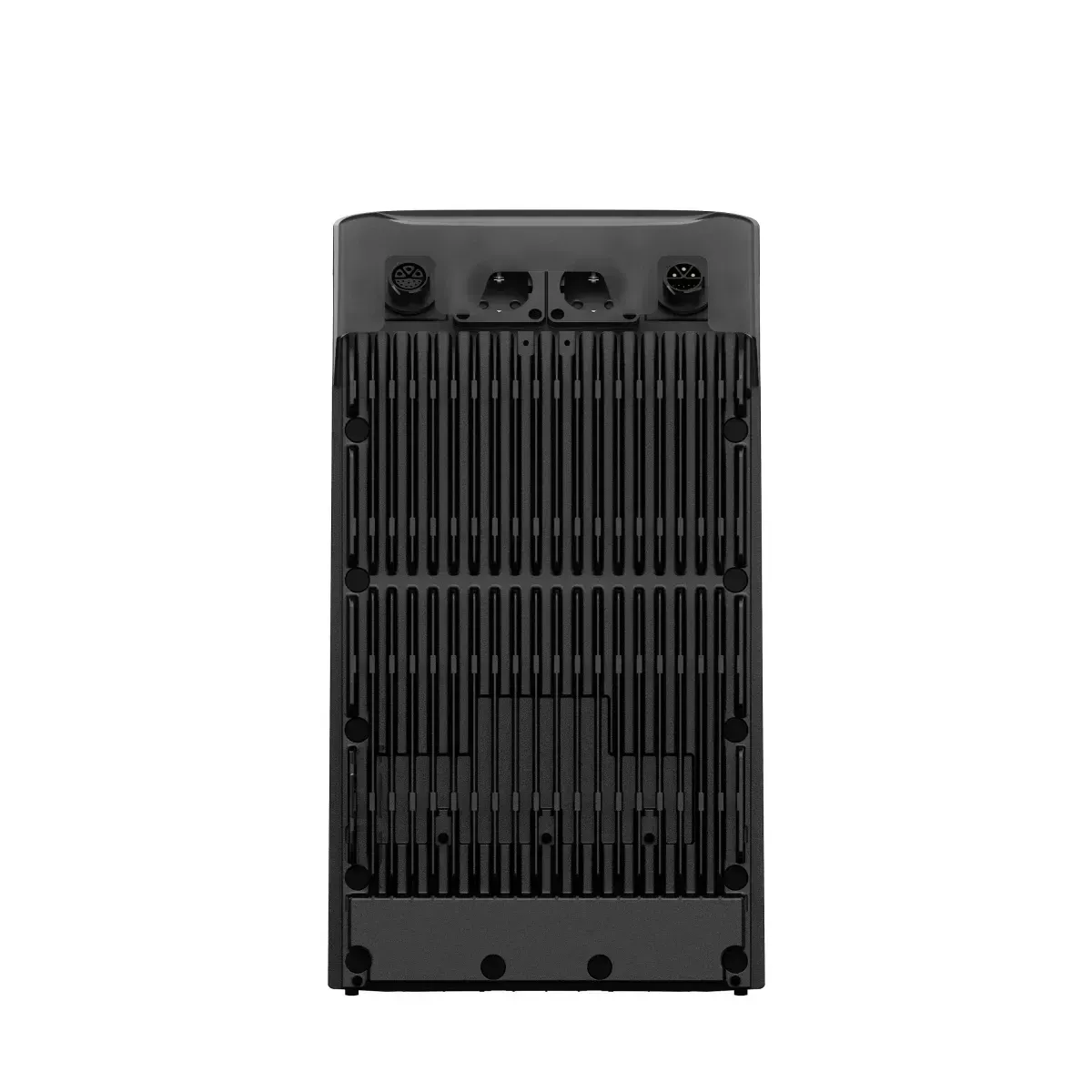 Додаткова батарея EcoFlow DELTA Lite AC фото 2 Додаткова батарея EcoFlow DELTA Lite AC фото 2