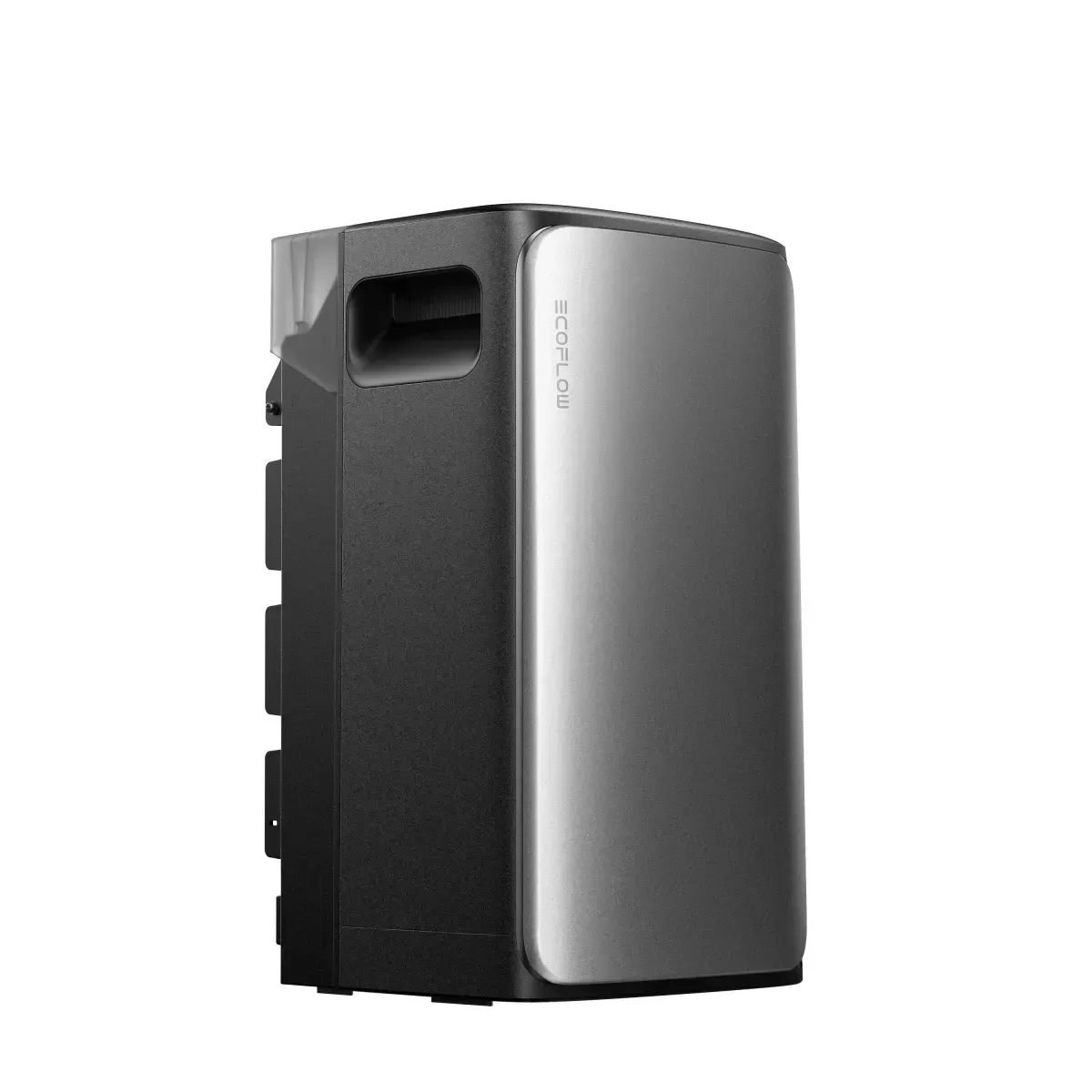 Додаткова батарея EcoFlow DELTA Lite AC фото 4 Додаткова батарея EcoFlow DELTA Lite AC фото 4