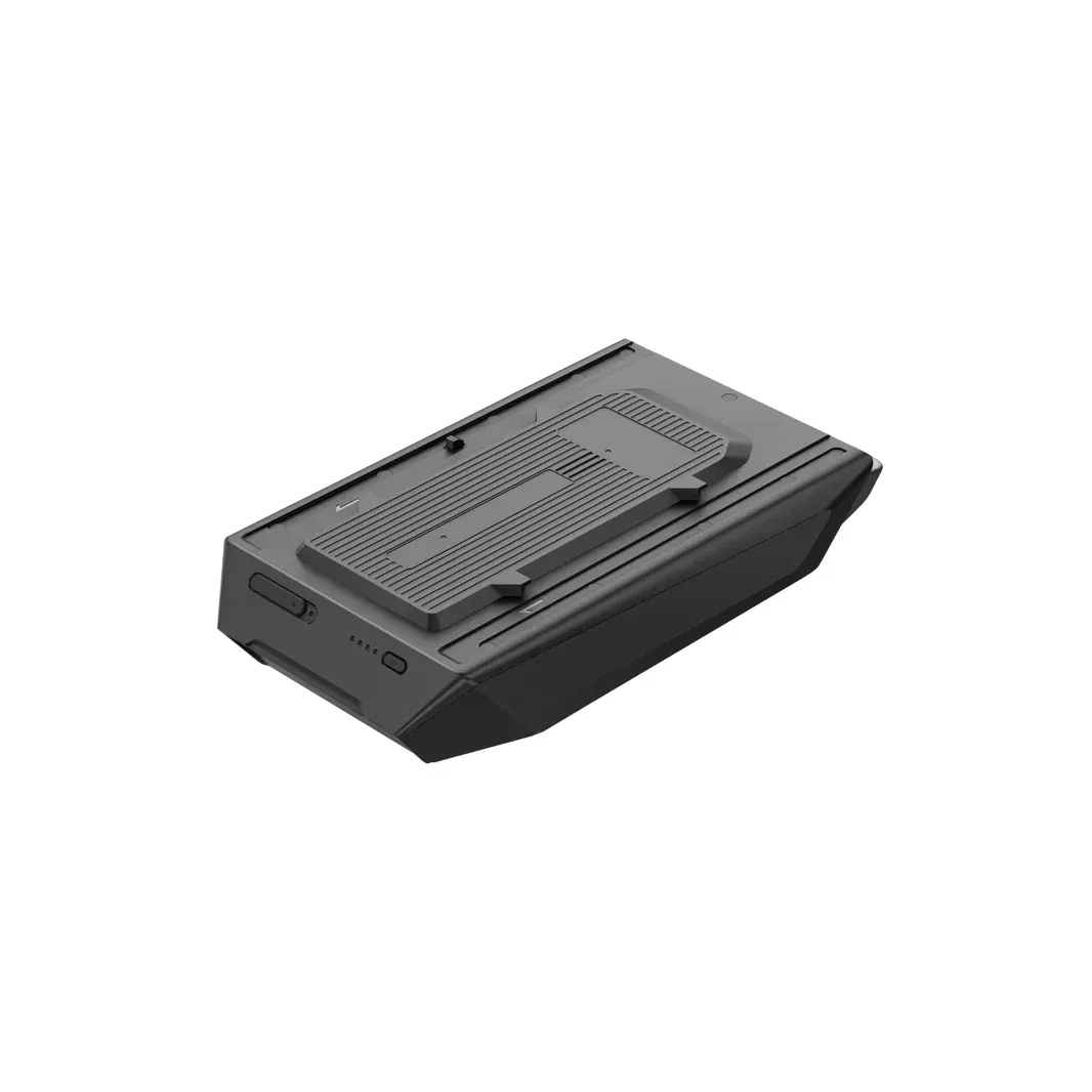 Акумулятор до кондиціонера EcoFlow Wave 3 фото 4 Акумулятор до кондиціонера EcoFlow Wave 3 фото 4