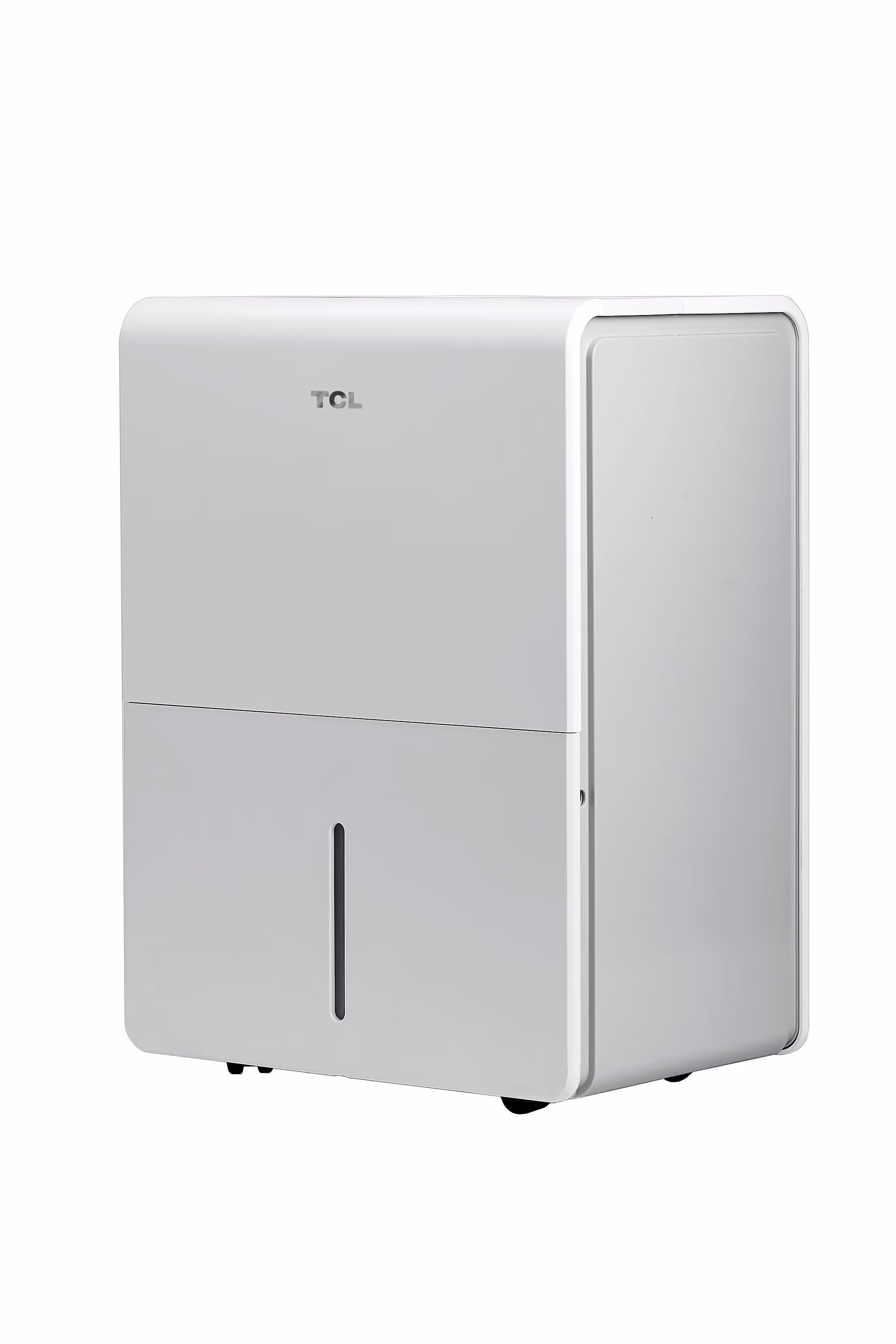 Осушувач повітря TCL DEM50EB Осушувач повітря TCL DEM50EB