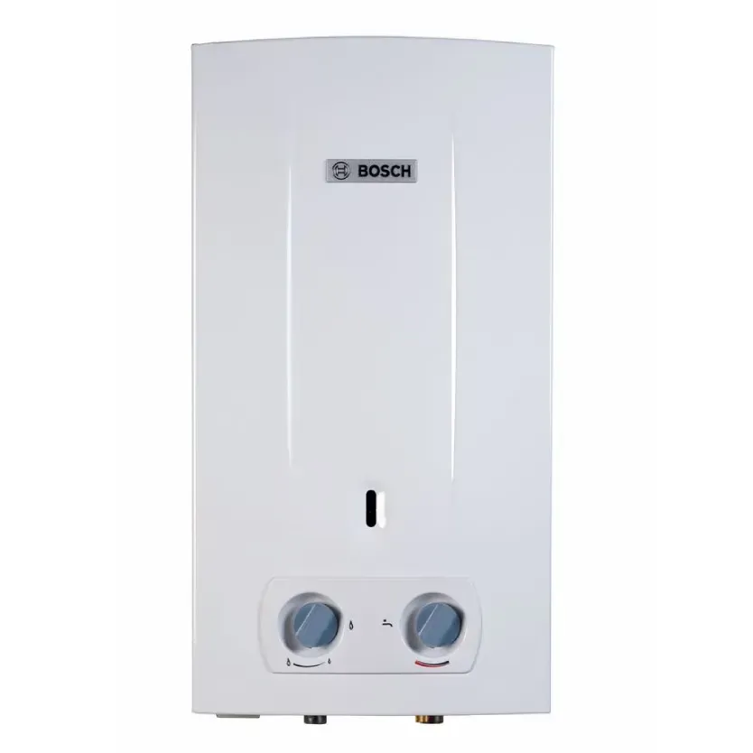 Газова колонка Bosch Therm 2000 O W 10 KB (7736500992) Газова колонка Bosch Therm 2000 O W 10 KB (7736500992)