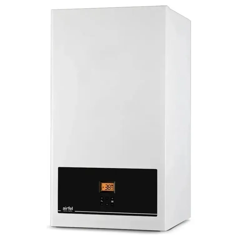 Газовий котел Airfel DIGIFEL PREMIX 36 кВт 