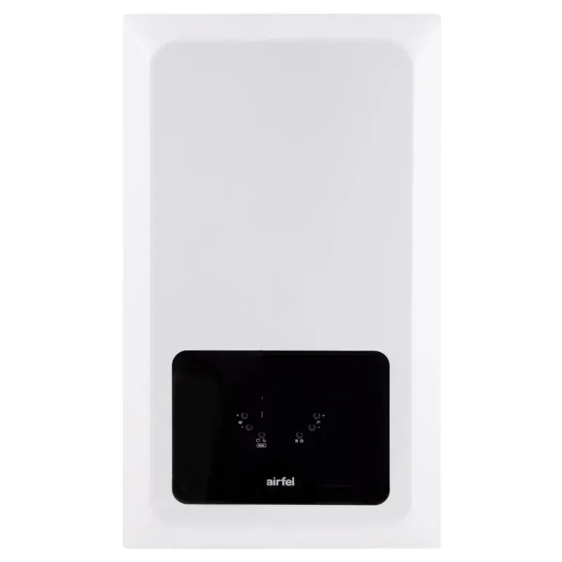 Газовий котел Airfel Optimum Premix 30 кВт (A2CPX030EARU) 