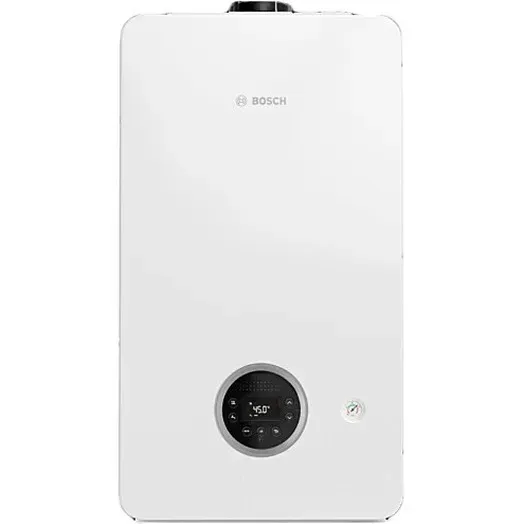 Газовий конденсаційний котел Bosch Condens 2300 GC2300iW 24 C 23 фото 3 Газовий конденсаційний котел Bosch Condens 2300 GC2300iW 24 C 23 фото 3