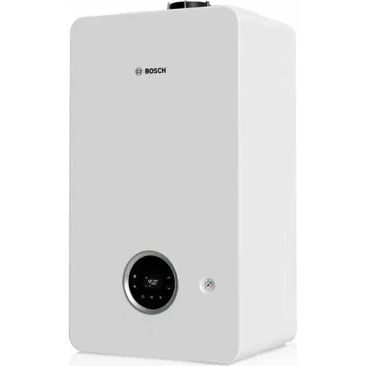 Газовий конденсаційний котел Bosch Condens 2300 GC2300iW 24 C 23 фото 2 Газовий конденсаційний котел Bosch Condens 2300 GC2300iW 24 C 23 фото 2