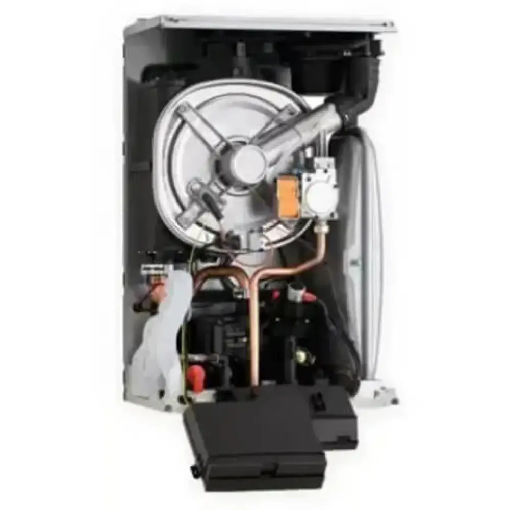 Газовий конденсаційний котел Protherm Jaguar Condens 24/28 MKV-AS/1 (H-INT4) фото 3 Газовий конденсаційний котел Protherm Jaguar Condens 24/28 MKV-AS/1 (H-INT4) фото 3