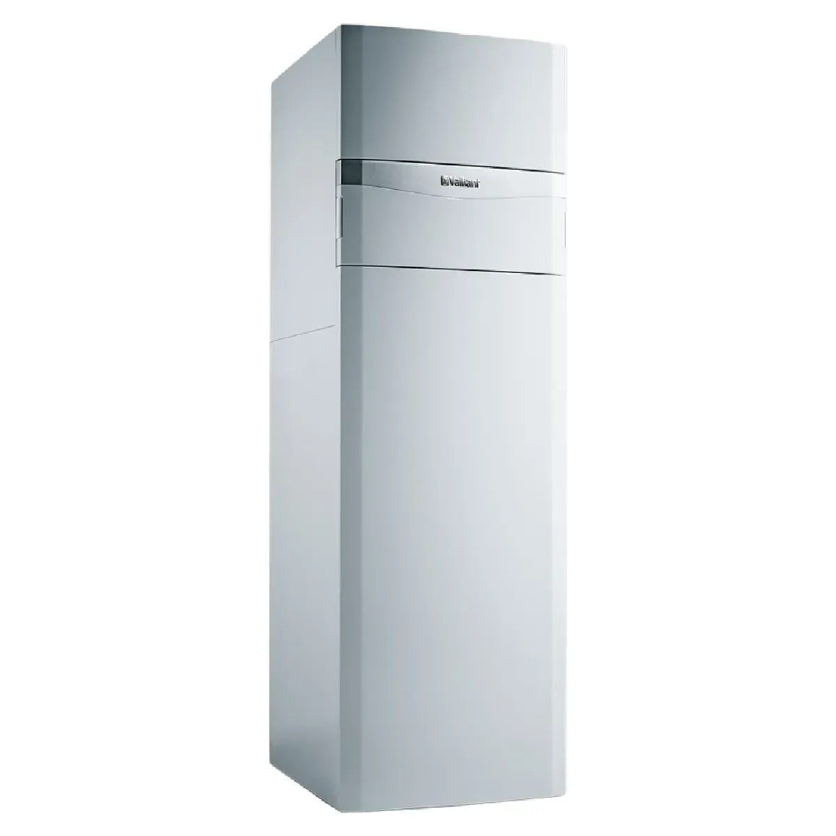 Котел газовий конденсаційний підлоговий Vaillant ecoCOMPACT VSC 306/4-5 150 