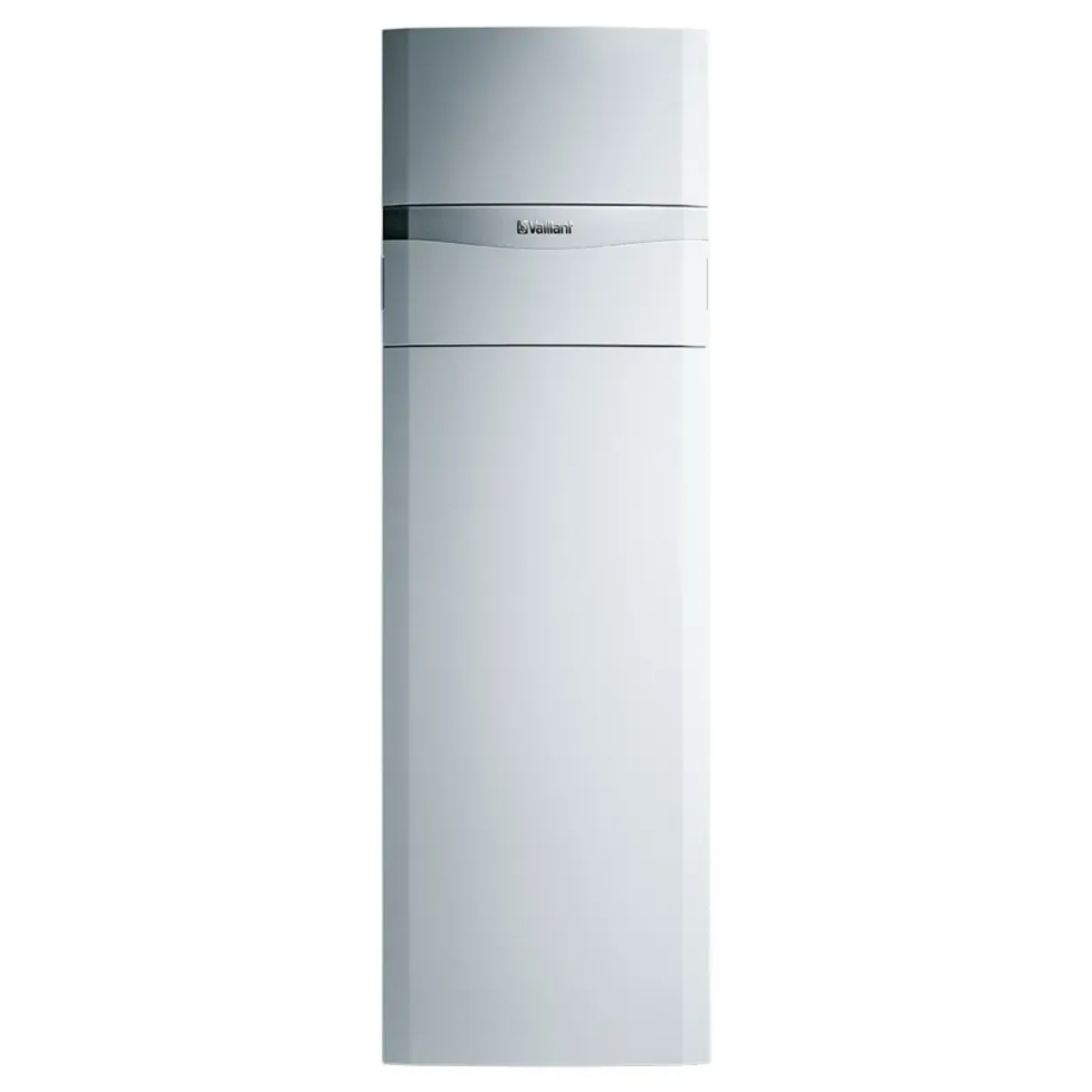 Котел газовий конденсаційний підлоговий Vaillant ecoCOMPACT VSC 306/4-5 150 фото 2