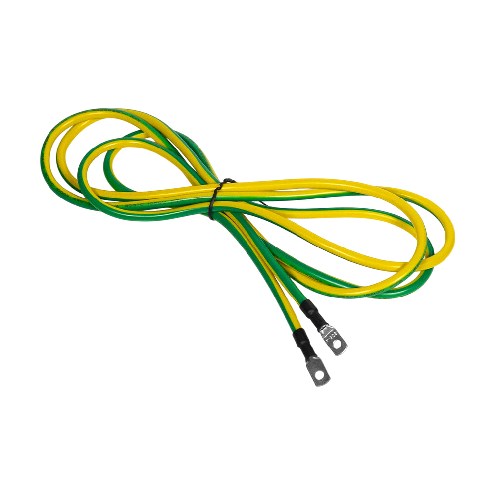 Кабель підключення Voltsmile H Series Power Cable для серії акумуляторних батарей H фото 4