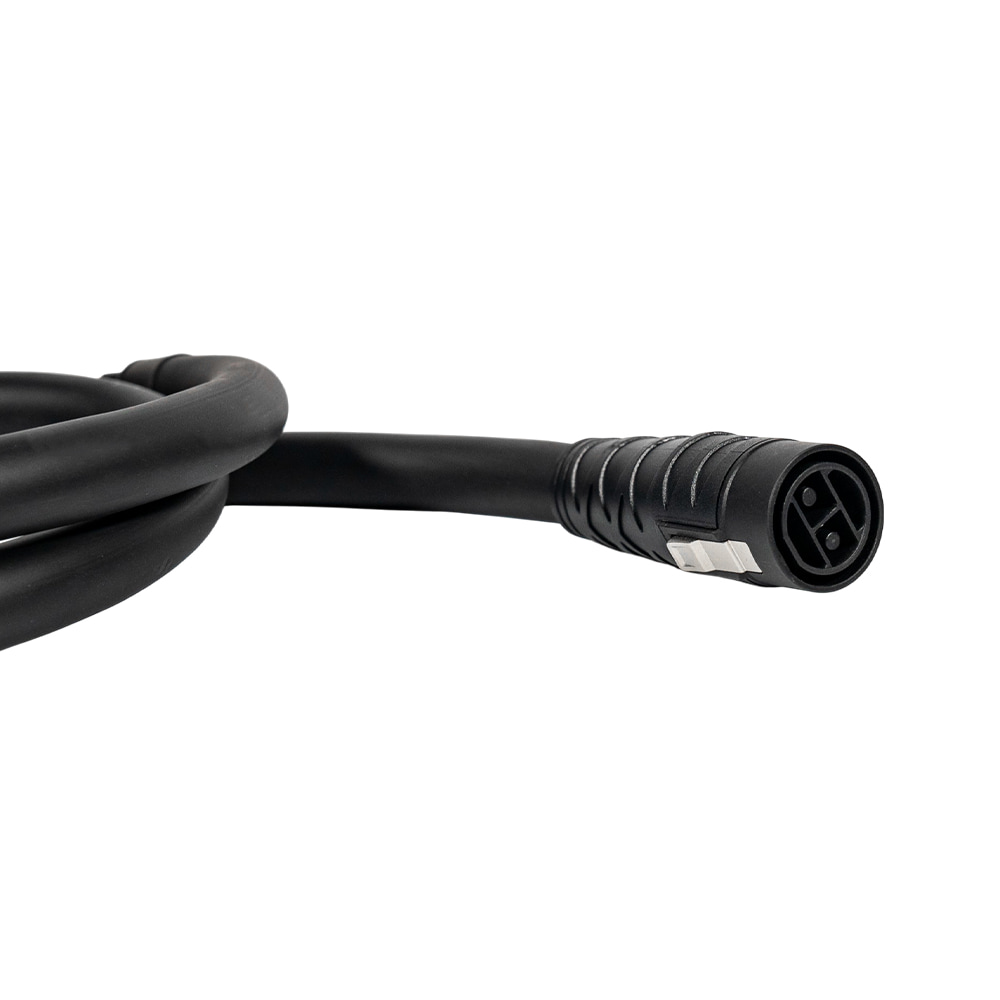 Кабель підключення Voltsmile H Series Power Cable для серії акумуляторних батарей H фото 5