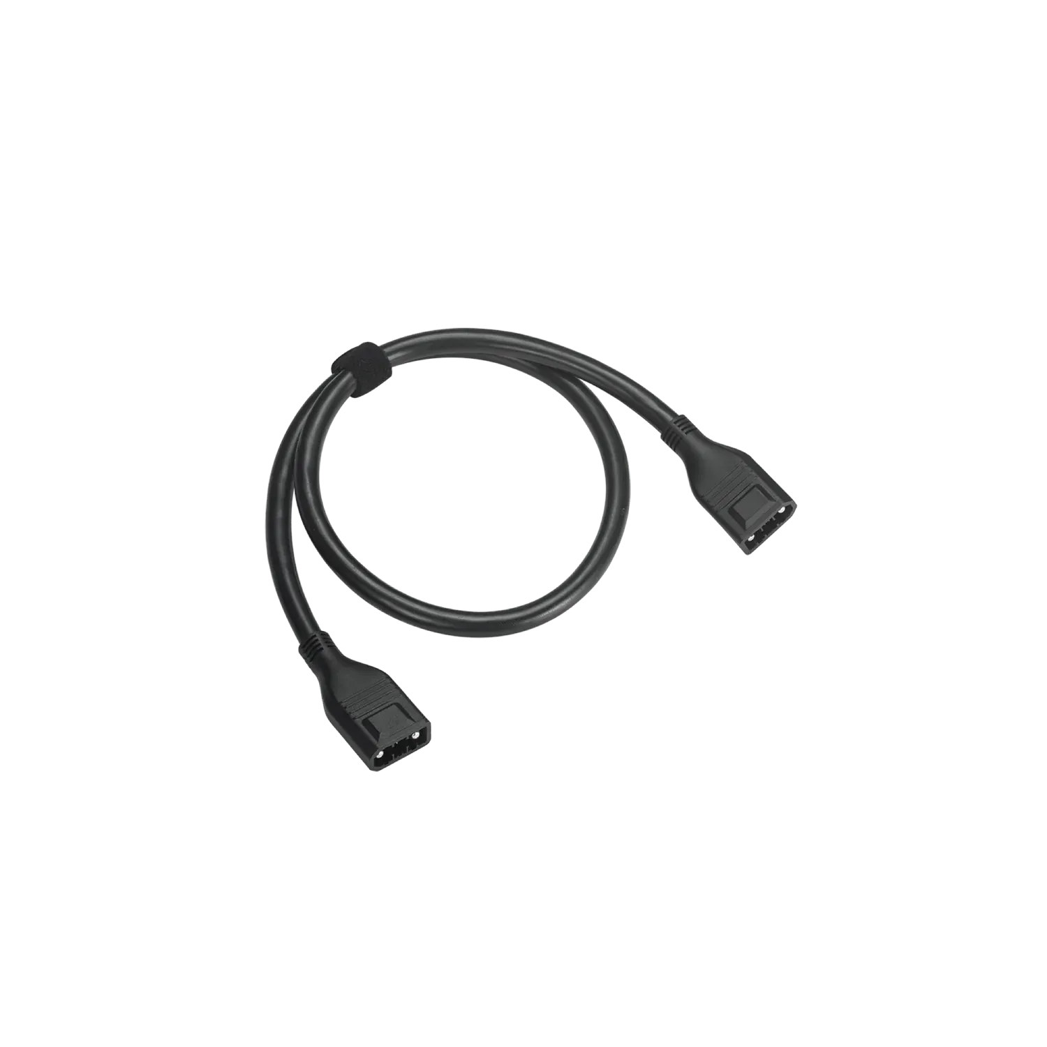 Кабель підключення батареї EcoFlow Delta Max Smart Extra Battery-XT150 connection cable 1m фото 2