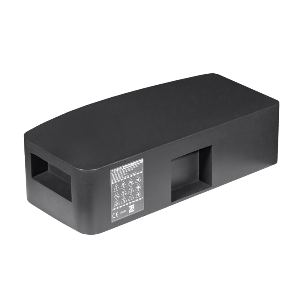 Комплект розширення Voltsmile H Expansion set для модульної системи накопичення енергії серії H фото 7 Комплект розширення Voltsmile H Expansion set для модульної системи накопичення енергії серії H фото 7