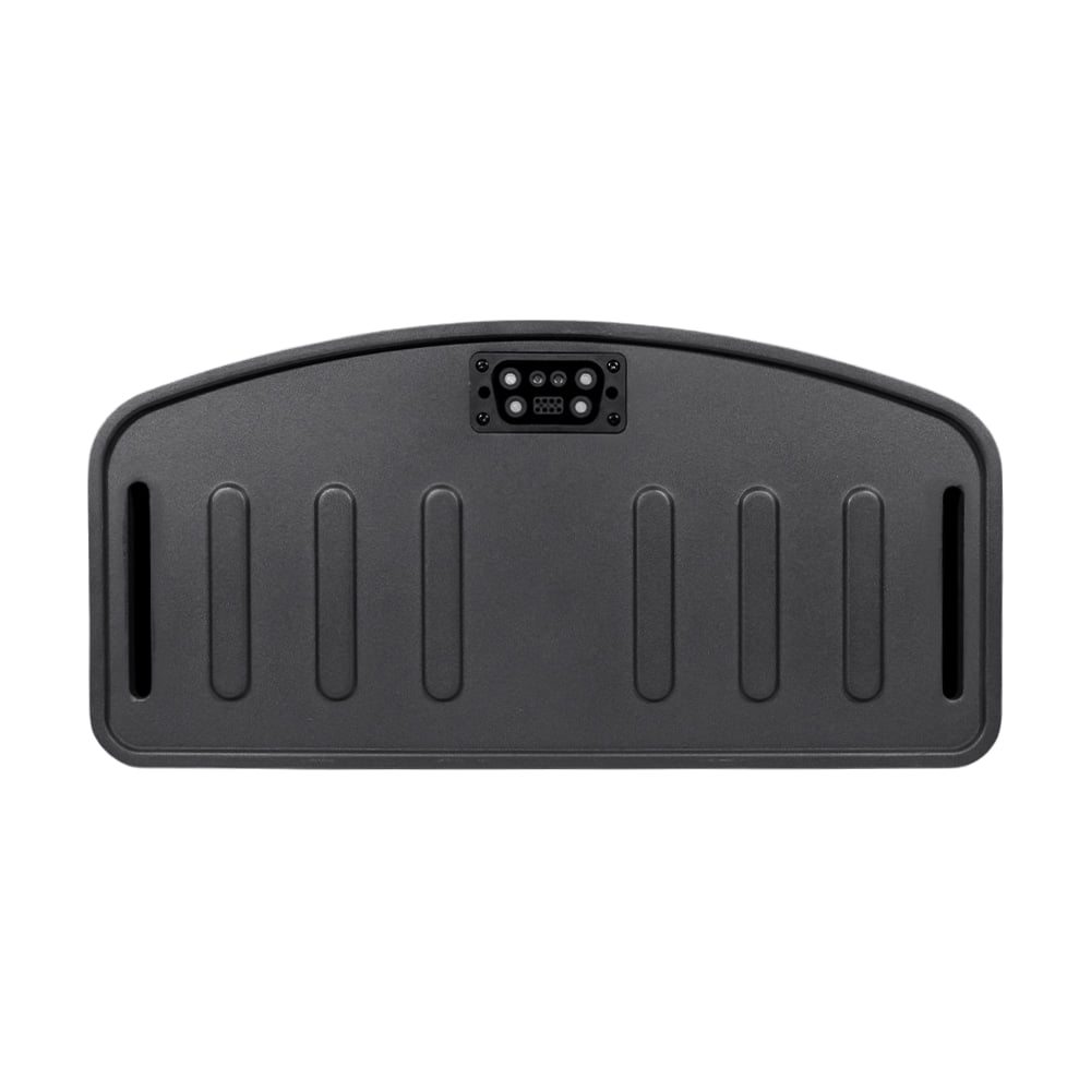 Комплект розширення Voltsmile H Expansion set для модульної системи накопичення енергії серії H фото 10 Комплект розширення Voltsmile H Expansion set для модульної системи накопичення енергії серії H фото 10
