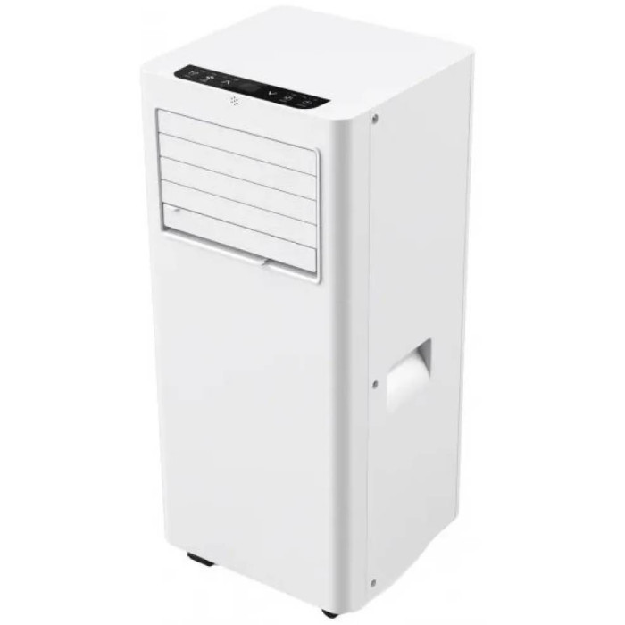 Мобільний кондиціонер TCL TAC-09CPB/PSLWS WI-FI фото 4