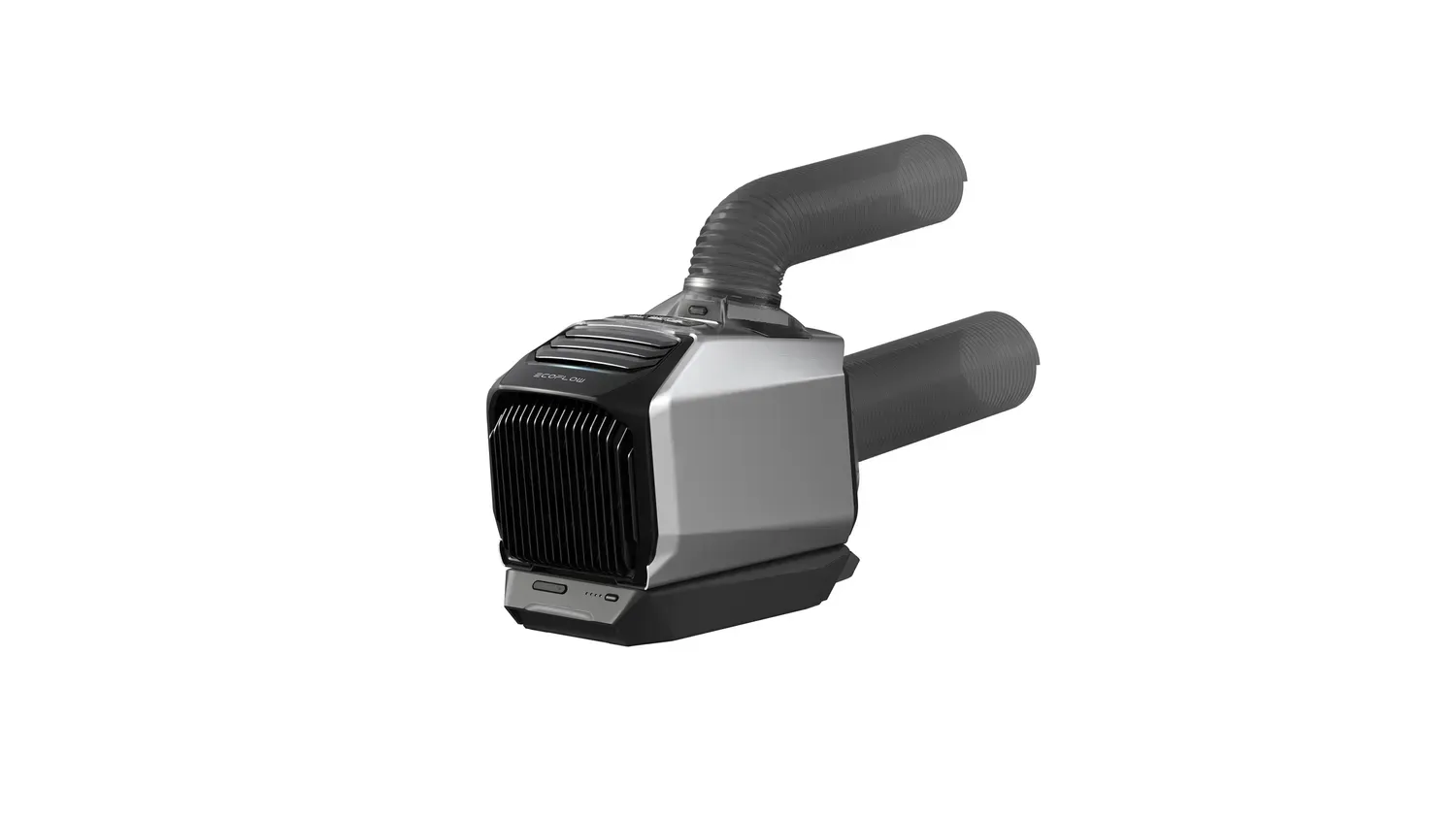 Кондиціонер EcoFlow Wave 2 з акумулятором фото 4 Кондиціонер EcoFlow Wave 2 з акумулятором фото 4