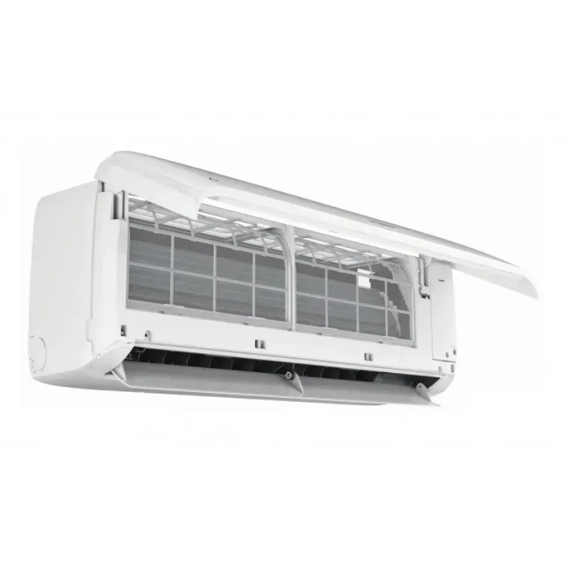 Кондиціонер COOLXIT ICX OCX-09IWERP Inverter R32 WiFi Ready фото 4