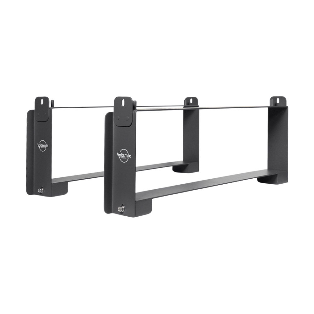 Кронштейн Voltsmile V Bracket для акумуляторних батарей серії V фото 3
