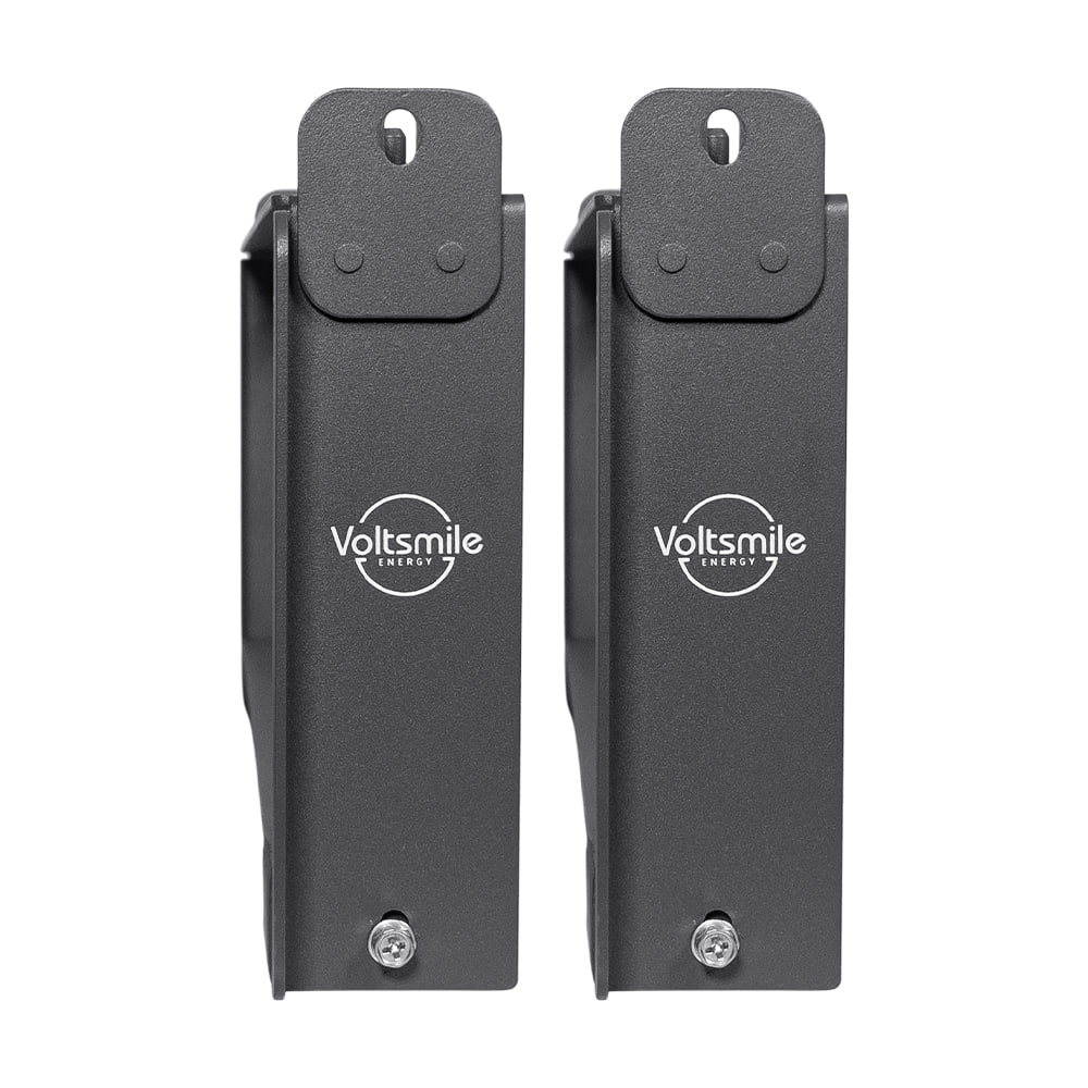 Кронштейн Voltsmile V Bracket для акумуляторних батарей серії V фото 5