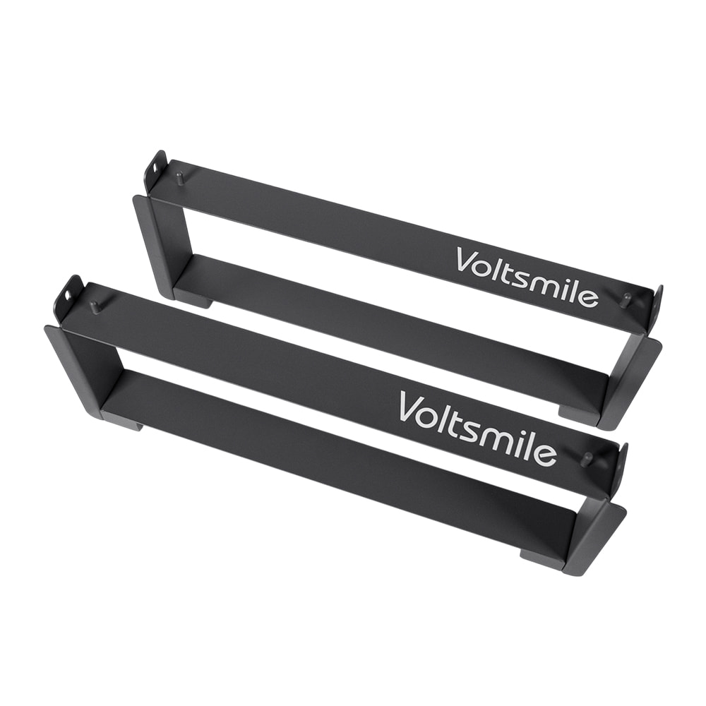 Кронштейн Voltsmile V Bracket для акумуляторних батарей серії V фото 2