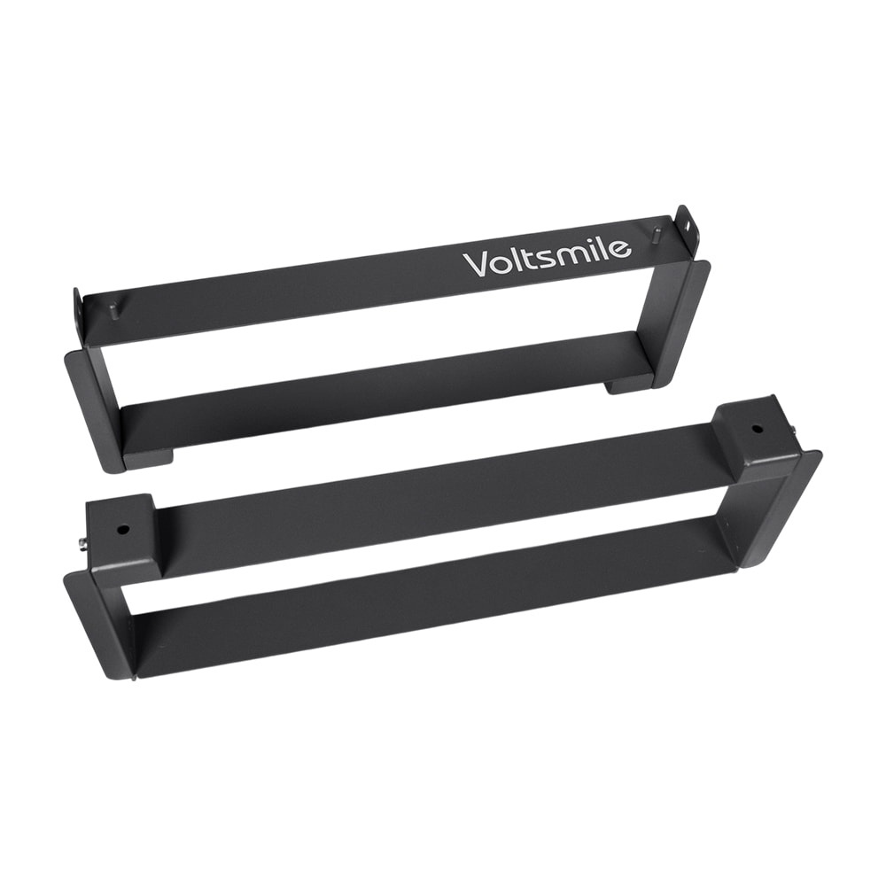 Кронштейн Voltsmile V Bracket для акумуляторних батарей серії V фото 4