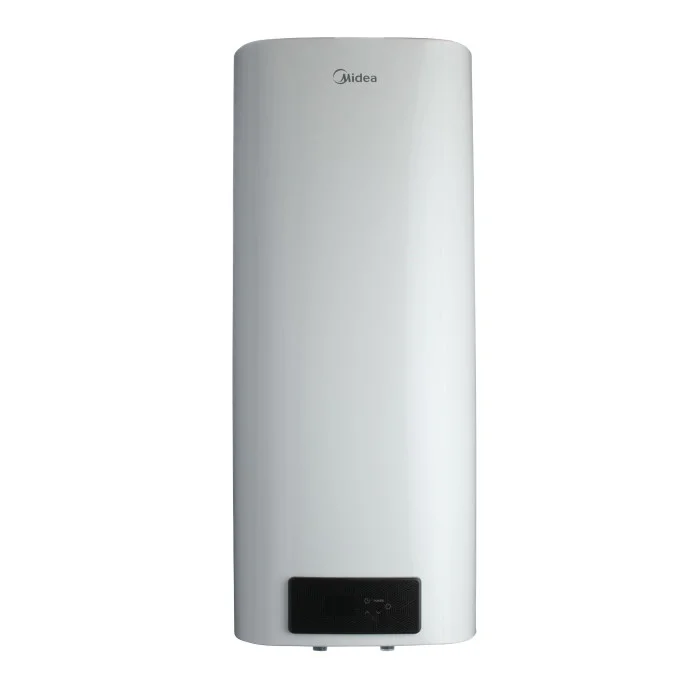 Водонагрівач Midea D50-20EFT2(D) 