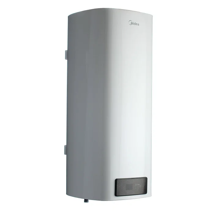 Водонагрівач Midea D50-20EFT2(D) фото 2