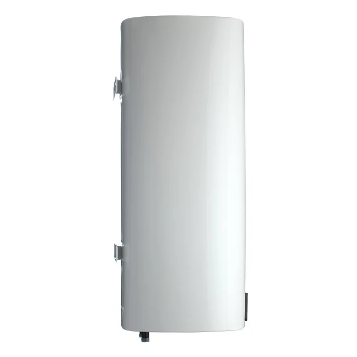 Водонагрівач Midea D50-20EFT2(D) фото 3