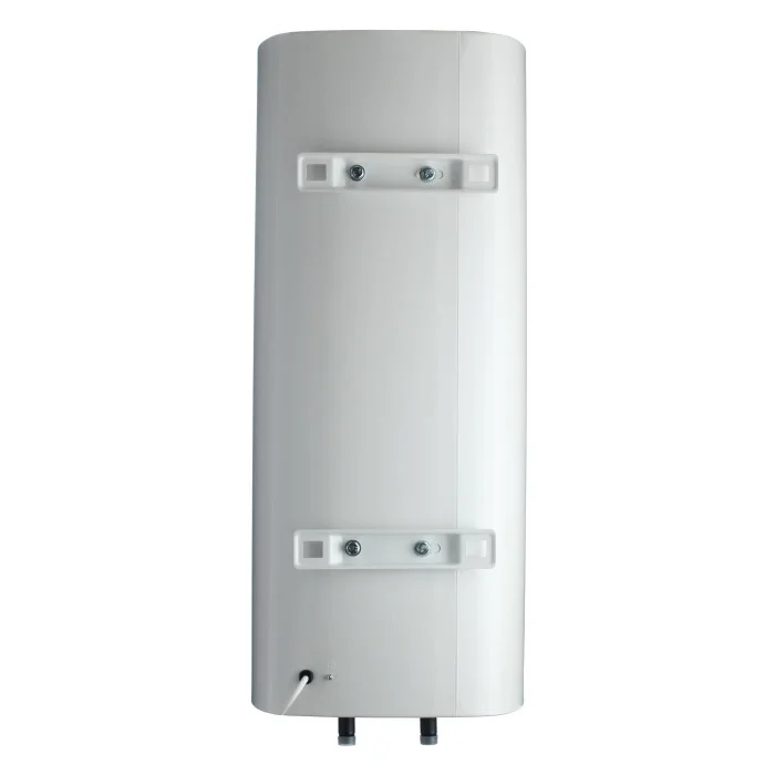 Водонагрівач Midea D80-20EFT2(D) фото 3