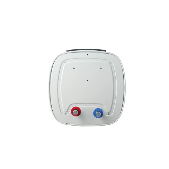 Водонагрівач Midea D80-20EFT2(D) фото 2