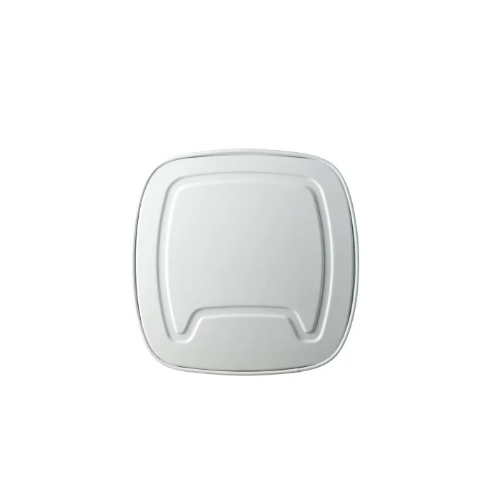 Водонагрівач Midea D80-20EFT2(D) фото 5